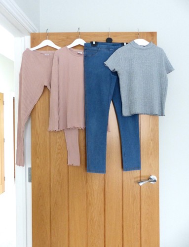 Zara girls clothing - zara, collection