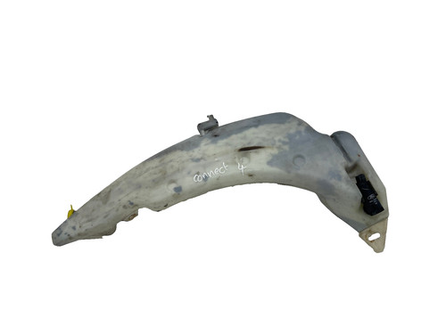 Ford transit connect mk1 - connect,