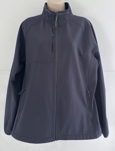 Graghoppers ladies basecamp - graghoppers,