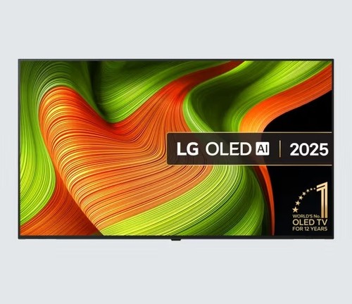 Oled55b56la oled hdr - oled55b56la,