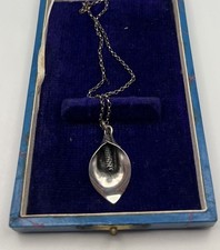 Vintage NE From Danish