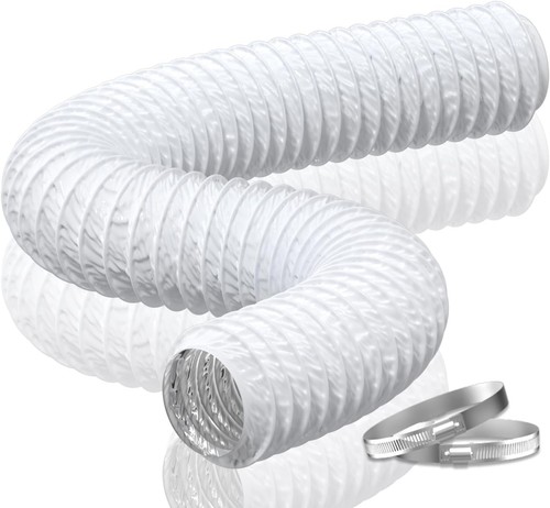 Hon guan inch duct - 6, ft