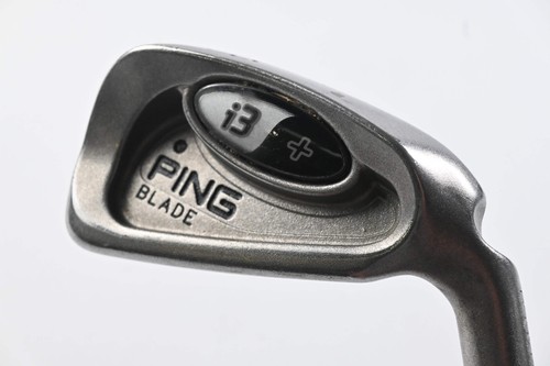 Ping iron 21 degree - #3,