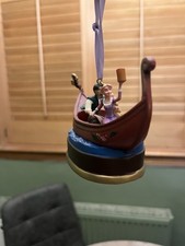 2015 Disney Store Tangled