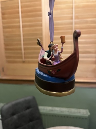 2015 disney store tangled - 2015,