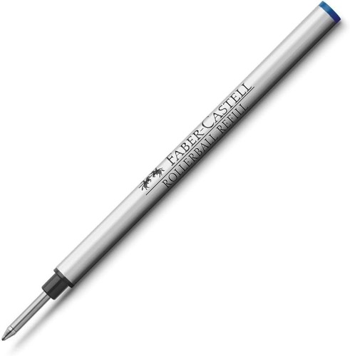 Graf von faber - von, faber-castell