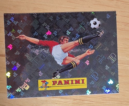 Panini fifa world cup - fifa, 2026