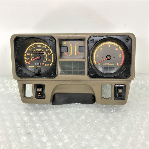 Speedometer speedo clocks for - clocks,