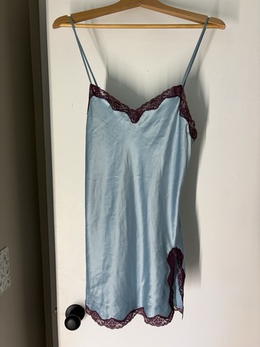 Set victorias secret - of,
