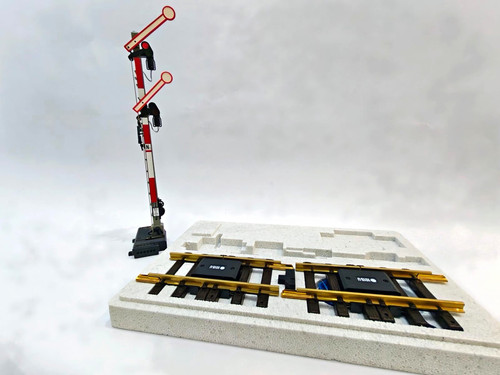 Lgb 5094 scale double - 5094,