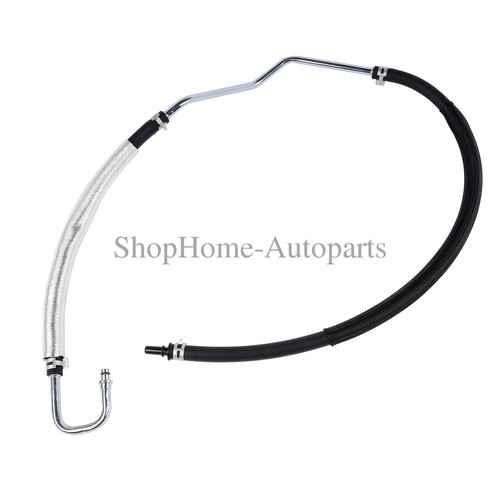 Power steering hose for - hose,