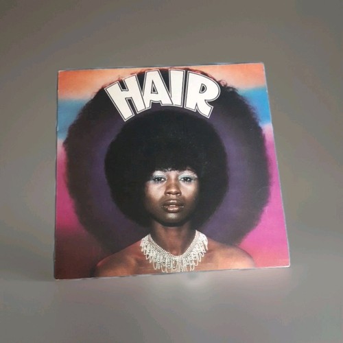 Hair popular music golden - music's,