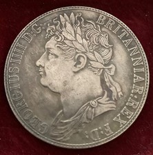 1822 1830 ireland king - 1822,