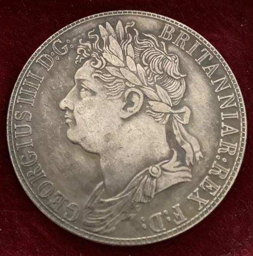 1822 1830 ireland - 1822,