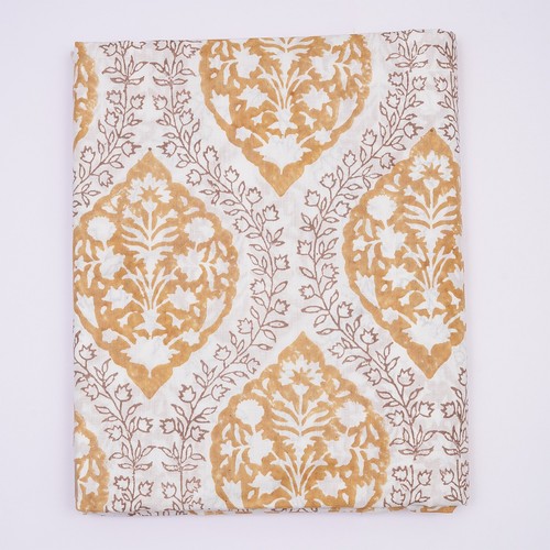 Yard indian handmade - indian,