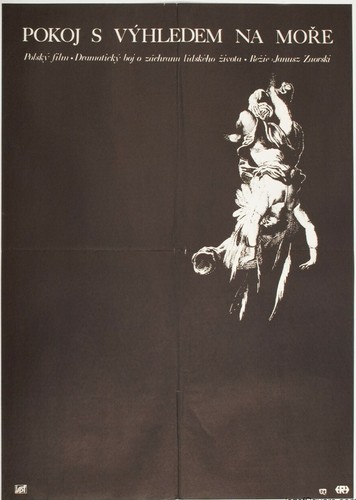 Original movie poster room - movie,