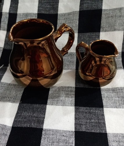 Gibson burslem teapot - teapot, &