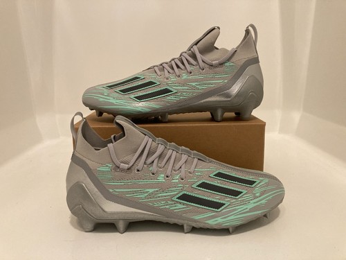 Size men adidas - -,