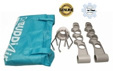 Genuine DriBuddi AIR