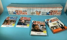 Bud spencer terence - spencer, &