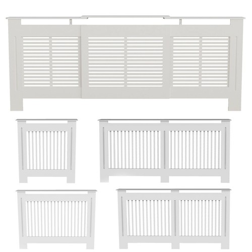 92cm height radiator covers - 82/92cm,