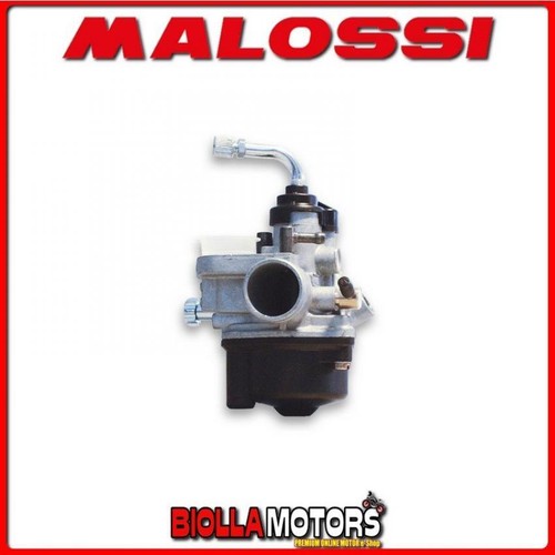 727084 carburettor malossi - 727084,