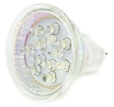 Genuine Blagdon Affinity Spare