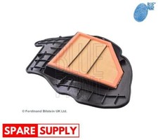 AIR FILTER FOR BMW BLUE PRINT ADB112213 FITS FRONT, LEFT