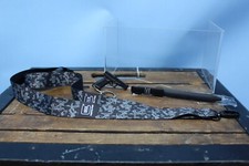 Glock Keychain G17 Gen 5 Mini