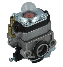Carburettor Carb Fits HONDA