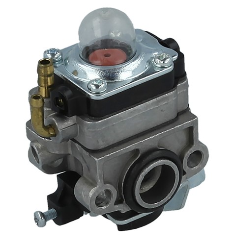 Carburettor carb fits honda - carburettor,