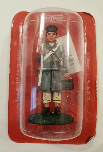 Del prado napoleon war - napoleon,