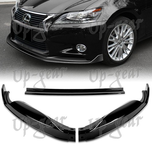 For 2013 2015 lexus gs350 - for, 2013-2015