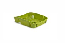 New Kitchen Sink Dish Drainer