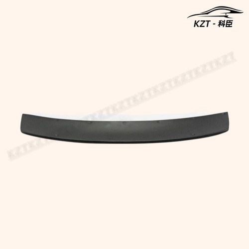 For mazda rx8 se3p - mazda, rb