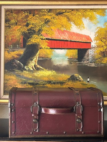 Decorative old style - decorative,