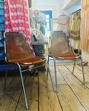 Original 1960s vintage - 1960s,