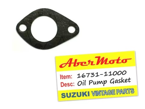Suzuki t500 t350 - suzuki, t305