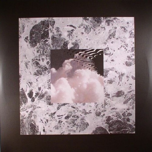 Moon rock new - 4, [new