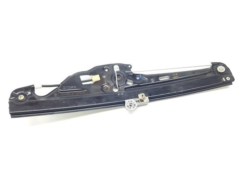 7184745 rear power window - , lh