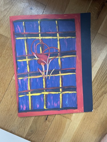 Glyndebourne 2023 programme - 2023,