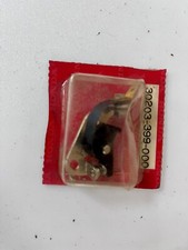 NEW GENUINE HONDA CB125T RIGHT