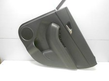 CHEVROLET ORLANDO 2011-15