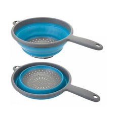 Kitchen Foldable Silicone