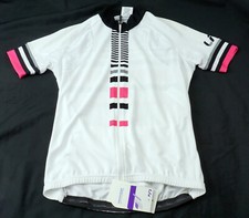 Liv Giant Signature Jersey
