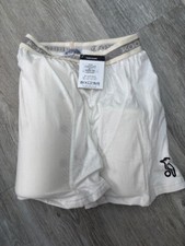 Kookaburra Protective Shorts