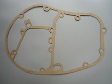 BSA B25 TRIUMPH TR25 INNER