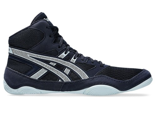 Asics men snapdown - asics, men's