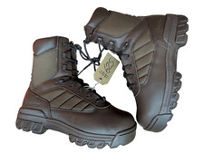 New bates british - british, brown