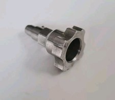 3m No.41 PPS spraygun Adapter Fits Sata Minijet 3000 And Minijet 4 Sprayguns .**